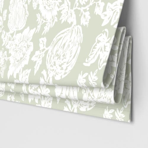 Rachel Ashwell Stipple Sage