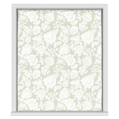 Rachel Ashwell Stipple Sage