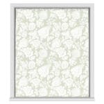 Rachel Ashwell Stipple Sage