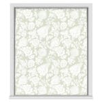 Rachel Ashwell Stipple Sage Motorised