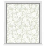 Rachel Ashwell Stipple Sage No Drill
