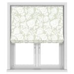 Rachel Ashwell Stipple Sage Motorised