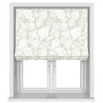 Rachel Ashwell Stipple Sage No Drill