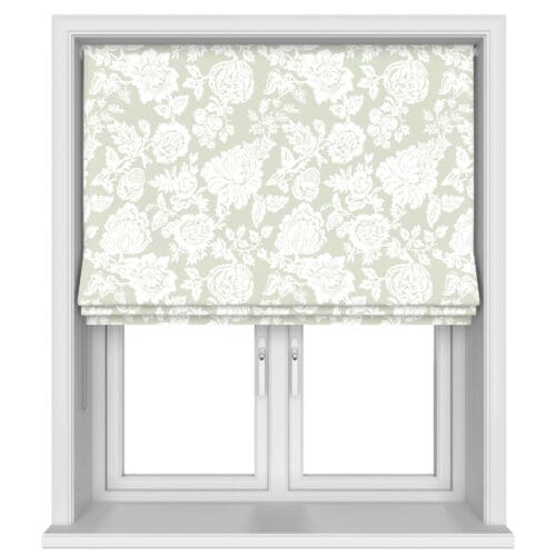 Rachel Ashwell Stipple Sage No Drill