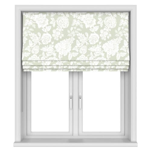 Rachel Ashwell Stipple Sage