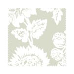 Rachel Ashwell Stipple Sage