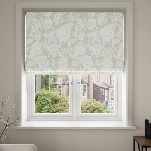 Rachel Ashwell Stipple Sage No Drill