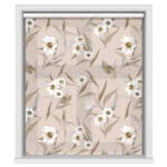 Ted Baker Cabana Natural Motorised