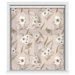 TwistFit Ted Baker Cabana Natural
