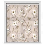 TwistFit Ted Baker Cabana Natural Motorised