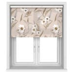 Ted Baker Cabana Natural
