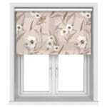 TwistFit Ted Baker Cabana Natural