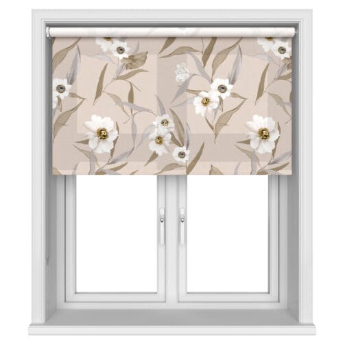TwistFit Ted Baker Cabana Natural