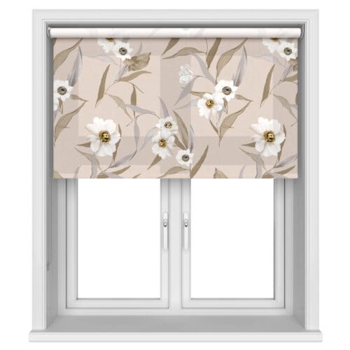 Ted Baker Cabana Natural
