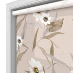 Ted Baker Cabana Natural Motorised