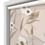 Ted Baker Cabana Natural