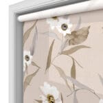 TwistFit Ted Baker Cabana Natural Motorised