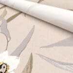 TwistFit Ted Baker Cabana Natural
