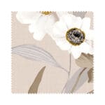 Ted Baker Cabana Natural