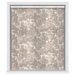 Ted Baker Landscape Linen