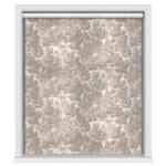 TwistFit Ted Baker Landscape Linen