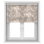 Ted Baker Landscape Linen