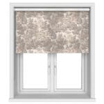 TwistFit Ted Baker Landscape Linen