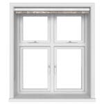 TwistFit Ted Baker Landscape Linen
