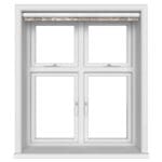 TwistFit Ted Baker Landscape Linen Motorised