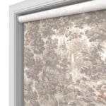 Ted Baker Landscape Linen