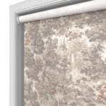 TwistFit Ted Baker Landscape Linen