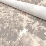 Ted Baker Landscape Linen Motorised