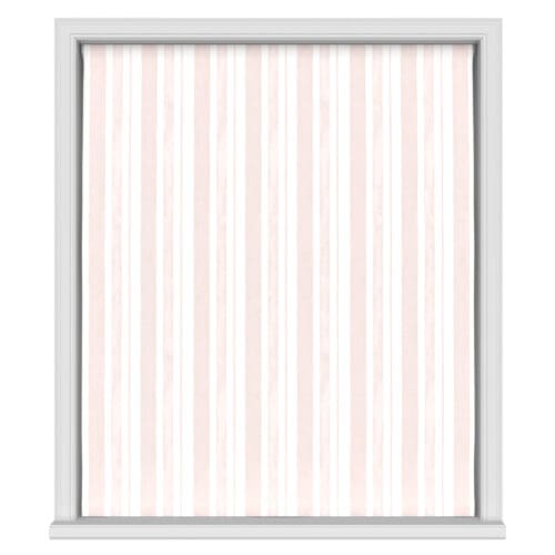 Rachel Ashwell Watercolour Stripe Blush