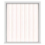 Rachel Ashwell Watercolour Stripe Blush