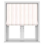 Rachel Ashwell Watercolour Stripe Blush