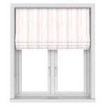 Rachel Ashwell Watercolour Stripe Blush