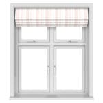 Rachel Ashwell Watercolour Stripe Blush