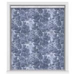 Ted Baker Landscape Navy