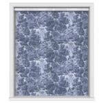 TwistFit Ted Baker Landscape Navy Motorised