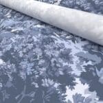 TwistFit Ted Baker Landscape Navy