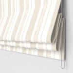 Rachel Ashwell Watercolour Stripe Natural