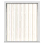Rachel Ashwell Watercolour Stripe Natural