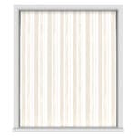 Rachel Ashwell Watercolour Stripe Natural Motorised