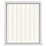 Rachel Ashwell Watercolour Stripe Natural No Drill