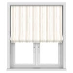 Rachel Ashwell Watercolour Stripe Natural