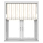 Rachel Ashwell Watercolour Stripe Natural