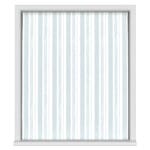 Rachel Ashwell Watercolour Stripe Pale Blue