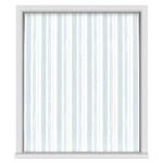 Rachel Ashwell Watercolour Stripe Pale Blue Motorised