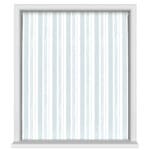 Rachel Ashwell Watercolour Stripe Pale Blue No Drill