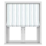 Rachel Ashwell Watercolour Stripe Pale Blue